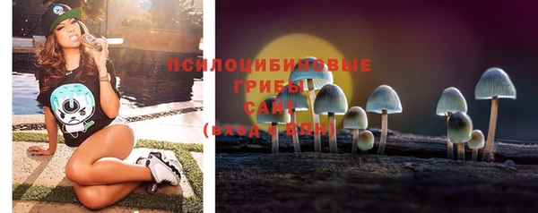 синтетический гашиш Каменск-Шахтинский