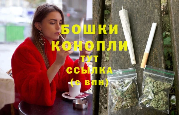 экстази Каменка