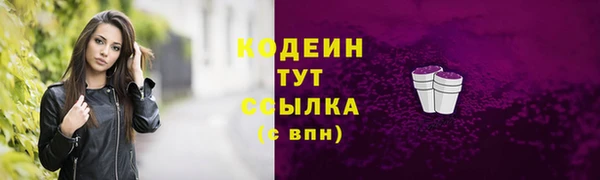 экстази Каменка