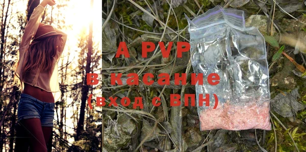 экстази Каменка